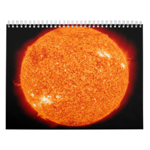 DIE NÄHE DER SCHÖNEN SONNE KALENDER