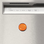 DIE NÄHE DER SCHÖNEN SONNE MAGNET (In Situ (Geschirrspüler))