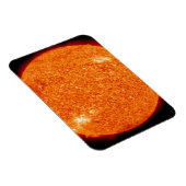 DIE NÄHE DER SCHÖNEN SONNE MAGNET (Rechte Seite)