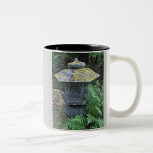 Die Nähe zur Tasse am Pool