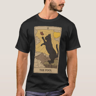 Die Narrenfreunde T-Shirt