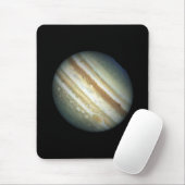 Die NASA - Ein Jupiter-Sturm Mousepad (Mit Mouse)