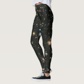 Die NASA Leggings (Links)
