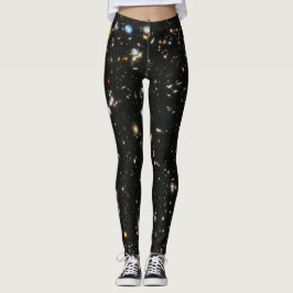 Die NASA Leggings