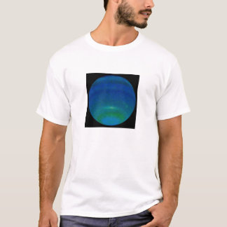 Die NASA - Neptun im Jahre 1996 T-Shirt