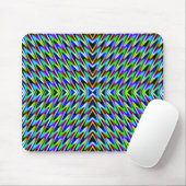 Die Native Feelin'.. Mousepad (Mit Mouse)