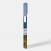 Die Natur des tropischen Ozeans Case-Mate iPhone Hülle (Rückseite / Rechts)