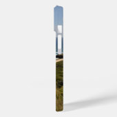 Die Natur des tropischen Ozeans Case-Mate iPhone Hülle (Rückseite / Links)