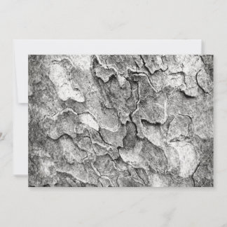 Die Natur hier Einladung