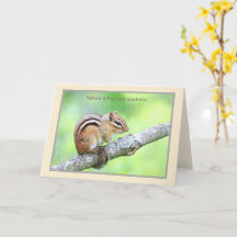 Die Natur ist die beste Medizinkarte