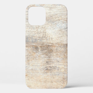 Die natürliche Holzstruktur, der Parkettboden Case-Mate iPhone Hülle
