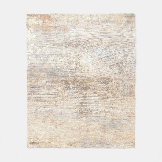 Die natürliche Holzstruktur, der Parkettboden Fleecedecke (Vorderseite)