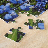 Die Nehmen-Zeit zu atmen Puzzle (Seite)