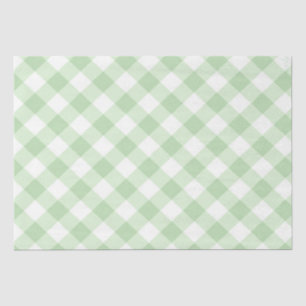 Die Nervenweinladende Seidenpapier