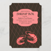 Die Nettoeinladung des Fischers