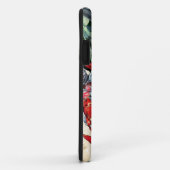 Die neue 52 Cover #1 4. Print (Hinten/Rechts)