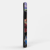 Die neue 52 Cover #5 Variante (Hinten/Rechts)