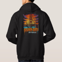 Die neue Ära der Bay Area