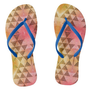Die neue Blu Dia Badesandalen