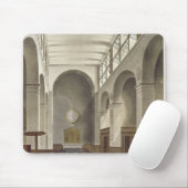 Die neue Börse, Bartholomew Weg Mousepad (Mit Mouse)