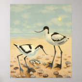 Die neue Generation 2012 Poster (Vorne)