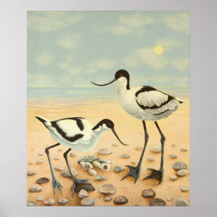 Die neue Generation 2012 Poster