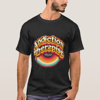 die neue Sucht T-Shirt