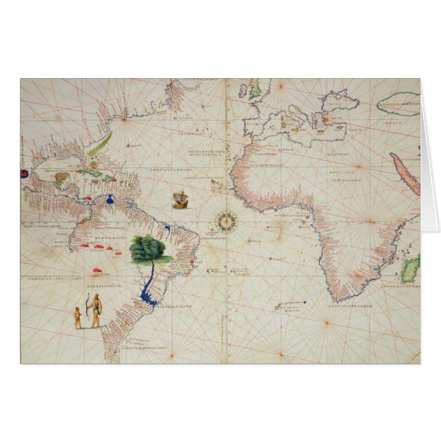 Die neue Welt (Vorderseite (Horizontal))