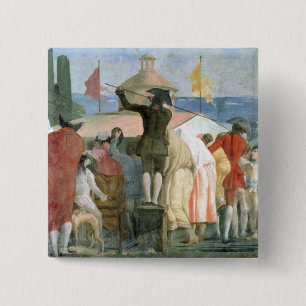 Die neue Welt, 1791-97 (Öl auf Leinwand) (sehen Button