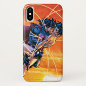 Die neuen 52 Cover #12 (Rückseite)