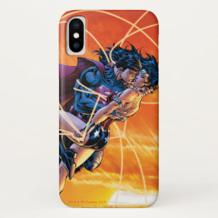 Die neuen 52 Cover #12