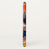 Die neuen 52 Cover #12 (Hinten/Rechts)