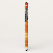 Die neuen 52 Cover #12 (Hinten/Links)