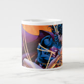 Die neuen 52 Cover #12 Jumbo-Tasse (Vorderseite)