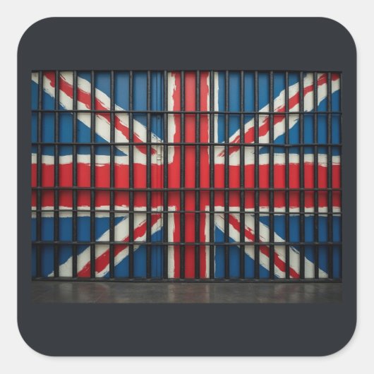 Die neuen Aufkleber in Großbritannien (Vorderseite)