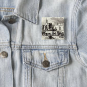 Die neuen Ausschuss-Räume, Unterhaus Button (Beispiel)