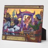 Die neuen Kleider des Kaisers Fotoplatte (Seite)