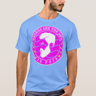 Die neuen Sechserpack 53-Karten T-Shirt