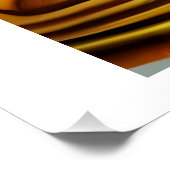 Die neuen Tiki-Freaks Poster (Ecke)