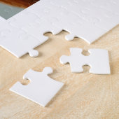 Die neuen Tiki-Freaks Puzzle (Seite)