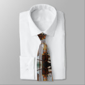 Die Neugier ist das Werkzeug, wenn die Weisen Krawatte (Gebunden)