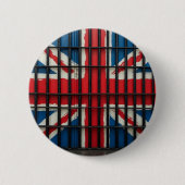 Die "New UK Standard Round"-Taste Button (Vorderseite)