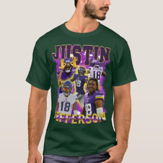 Die NFLs sind die besten Gründe, warum sie Zeit ha T-Shirt