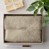 Die Niederlande 6 Seidenpapier (Geschenk)