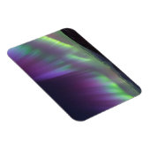 Die Nordlichter | Nordirland Magnet (Rechte Seite)