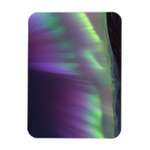 Die Nordlichter | Nordirland Magnet (Vertikal)