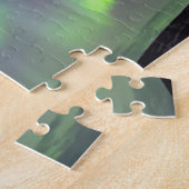 Die Nordlichter | Nordirland Puzzle (Seite)