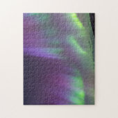 Die Nordlichter | Nordirland Puzzle (Vertikal)