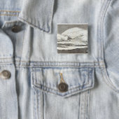 Die Nordpol-Expedition Button (Beispiel)