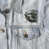 Die Nordwestpassage Button (Beispiel)